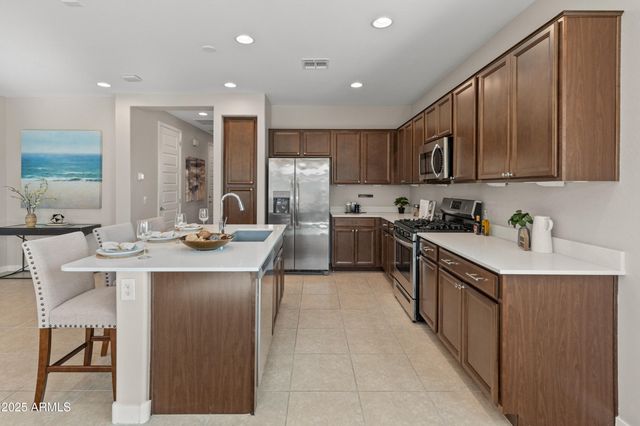 24670 N 171ST Lane, Surprise, AZ 85387