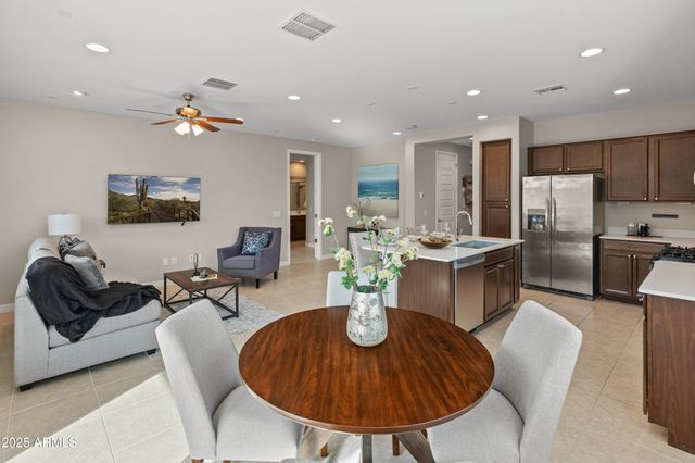 24670 N 171ST Lane, Surprise, AZ 85387