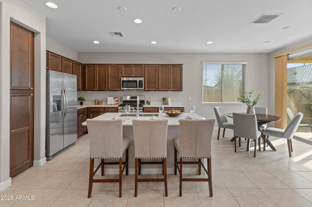 24670 N 171ST Lane, Surprise, AZ 85387