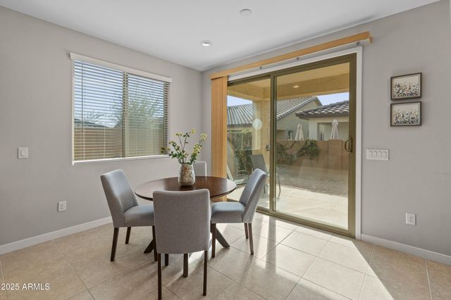 24670 N 171ST Lane, Surprise, AZ 85387