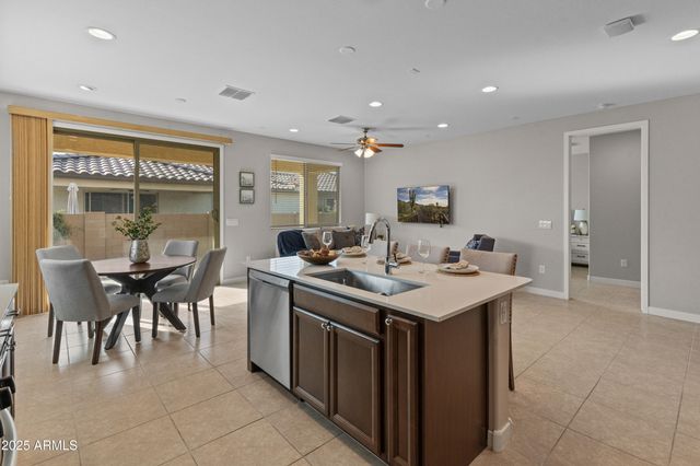 24670 N 171ST Lane, Surprise, AZ 85387