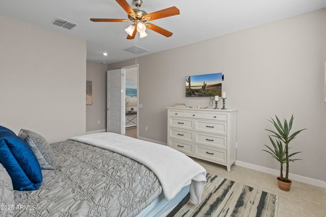 24670 N 171ST Lane, Surprise, AZ 85387