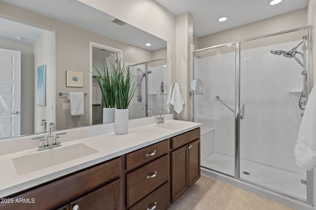 24670 N 171ST Lane, Surprise, AZ 85387