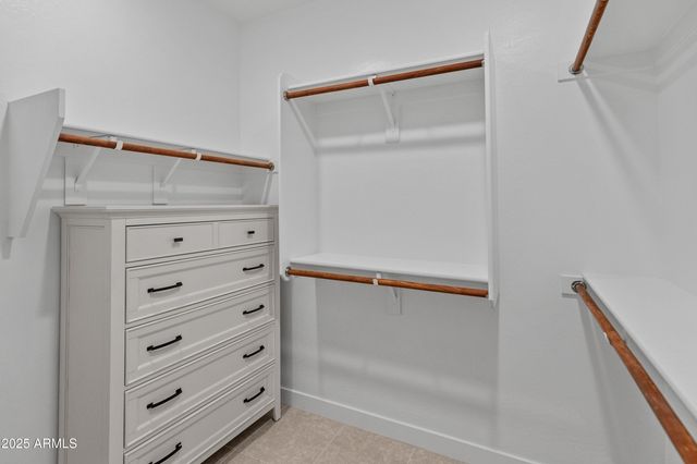 24670 N 171ST Lane, Surprise, AZ 85387