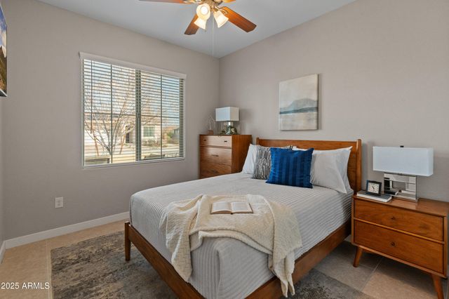 24670 N 171ST Lane, Surprise, AZ 85387