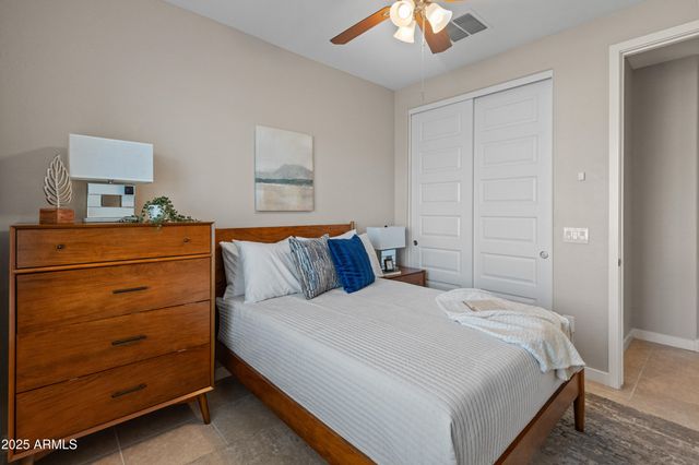 24670 N 171ST Lane, Surprise, AZ 85387