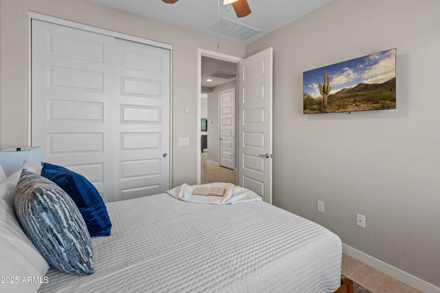 24670 N 171ST Lane, Surprise, AZ 85387