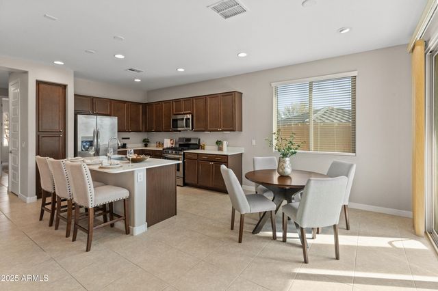 24670 N 171ST Lane, Surprise, AZ 85387