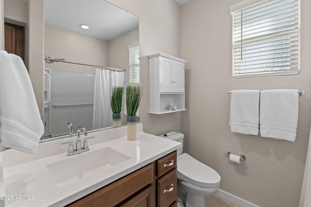 24670 N 171ST Lane, Surprise, AZ 85387