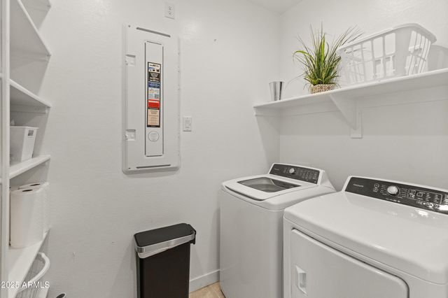 24670 N 171ST Lane, Surprise, AZ 85387