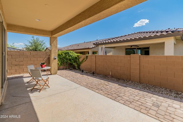 24670 N 171ST Lane, Surprise, AZ 85387