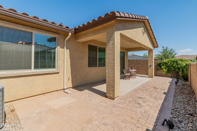 24670 N 171ST Lane, Surprise, AZ 85387