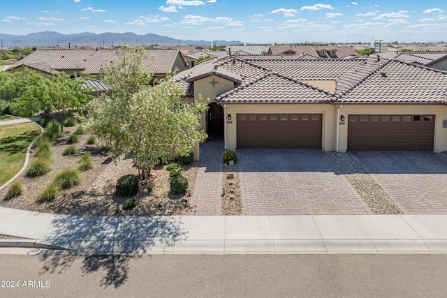 24670 N 171ST Lane, Surprise, AZ 85387