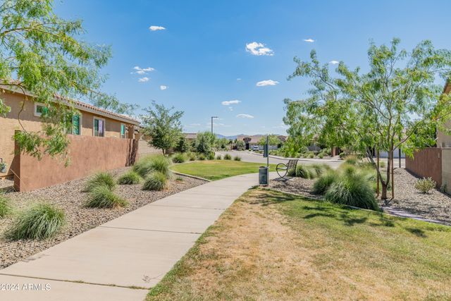 24670 N 171ST Lane, Surprise, AZ 85387