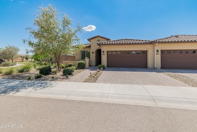 24670 N 171ST Lane, Surprise, AZ 85387