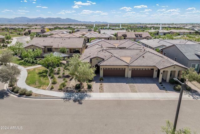 24670 N 171ST Lane, Surprise, AZ 85387