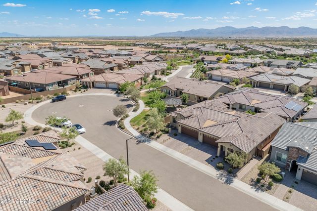 24670 N 171ST Lane, Surprise, AZ 85387