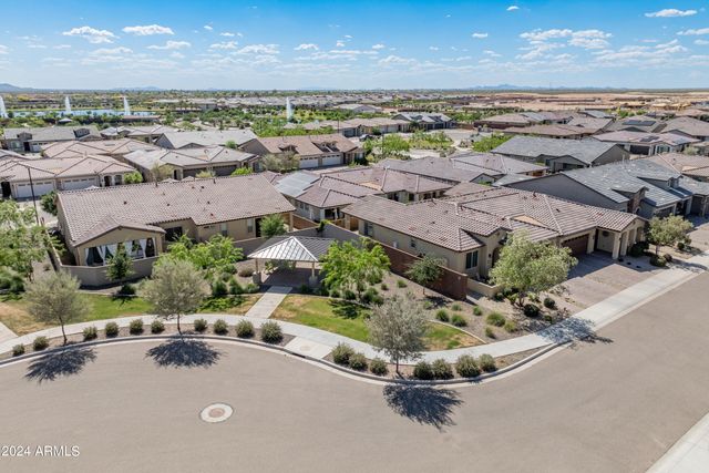 24670 N 171ST Lane, Surprise, AZ 85387