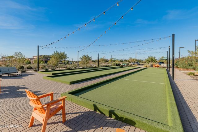 24670 N 171ST Lane, Surprise, AZ 85387