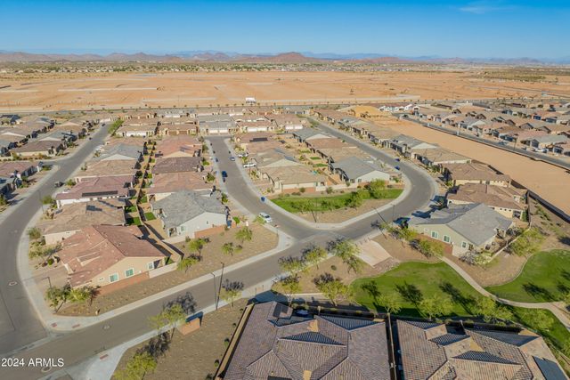 24670 N 171ST Lane, Surprise, AZ 85387