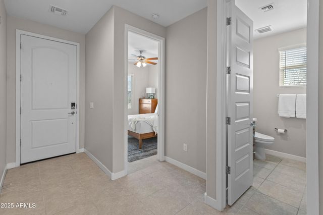 24670 N 171ST Lane, Surprise, AZ 85387