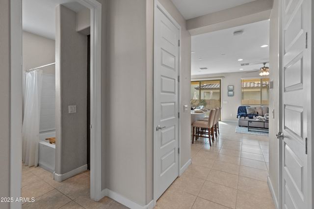 24670 N 171ST Lane, Surprise, AZ 85387