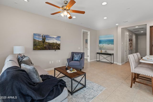 24670 N 171ST Lane, Surprise, AZ 85387