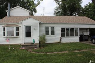 3610 Stewart Road, Monroe, MI 48162