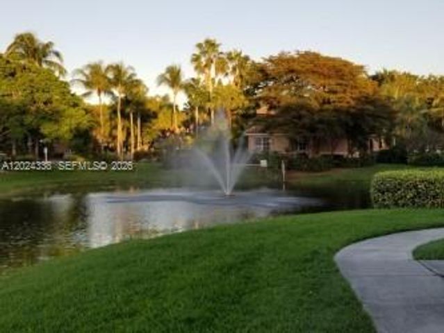 12136 Saint Andrews Pl 103, Miramar, FL 33025