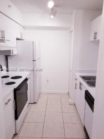 12136 Saint Andrews Pl 103, Miramar, FL 33025