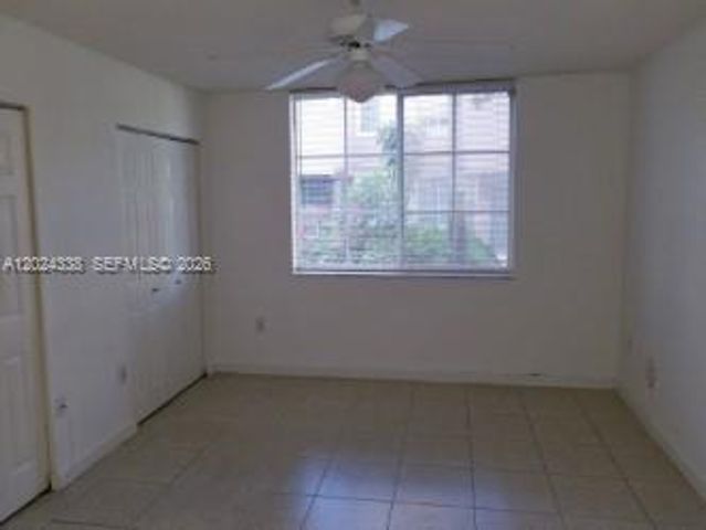 12136 Saint Andrews Pl 103, Miramar, FL 33025