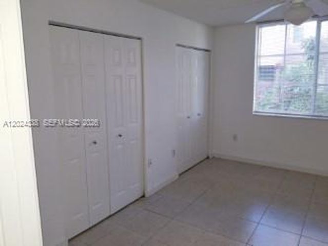 12136 Saint Andrews Pl 103, Miramar, FL 33025