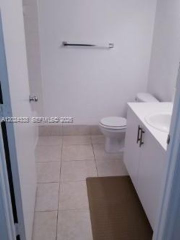 12136 Saint Andrews Pl 103, Miramar, FL 33025
