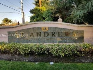 12136 Saint Andrews Pl 103, Miramar, FL 33025