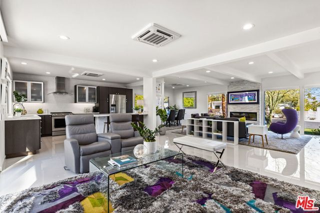 71581 Halgar Road, Rancho Mirage, CA 92270