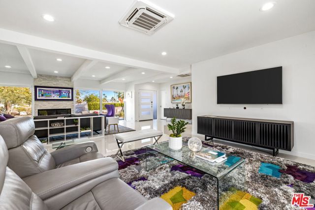 71581 Halgar Road, Rancho Mirage, CA 92270