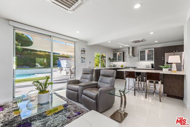 71581 Halgar Road, Rancho Mirage, CA 92270