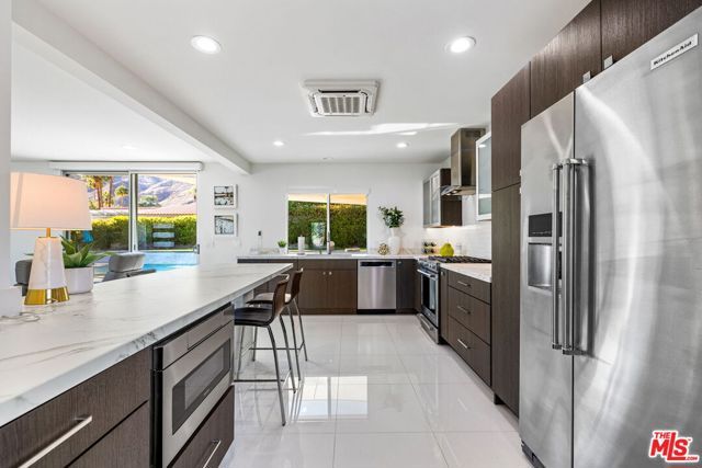 71581 Halgar Road, Rancho Mirage, CA 92270