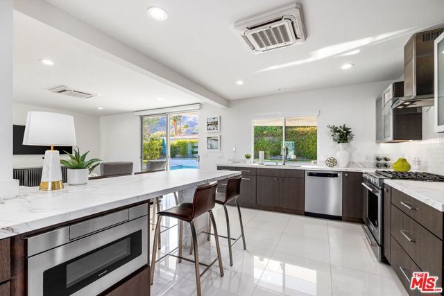 71581 Halgar Road, Rancho Mirage, CA 92270