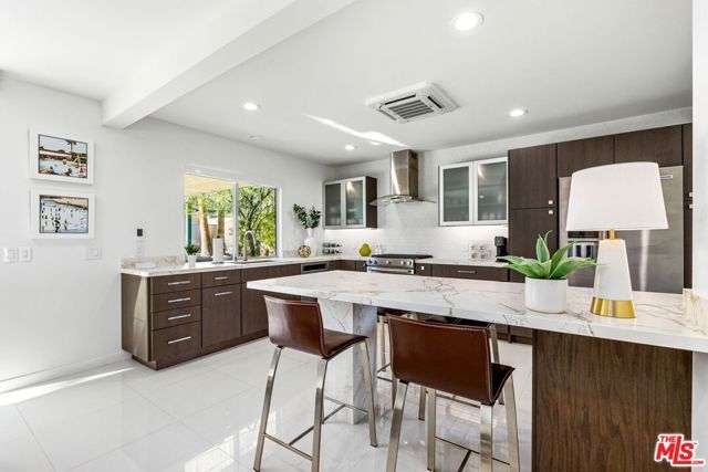 71581 Halgar Road, Rancho Mirage, CA 92270