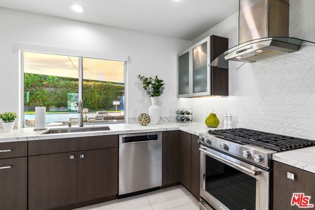 71581 Halgar Road, Rancho Mirage, CA 92270