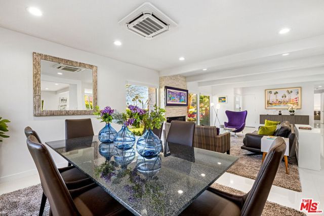 71581 Halgar Road, Rancho Mirage, CA 92270