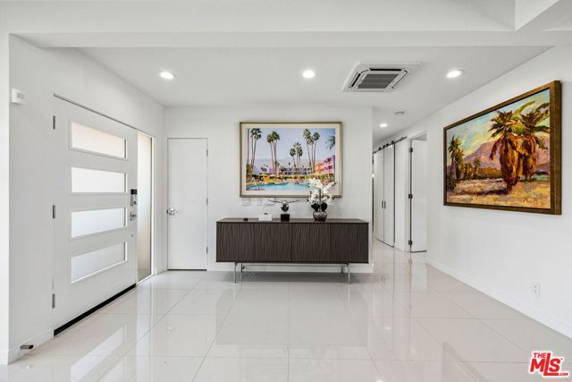 71581 Halgar Road, Rancho Mirage, CA 92270