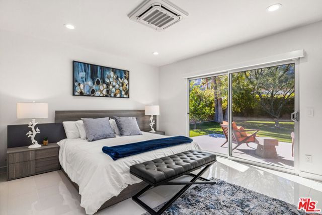 71581 Halgar Road, Rancho Mirage, CA 92270