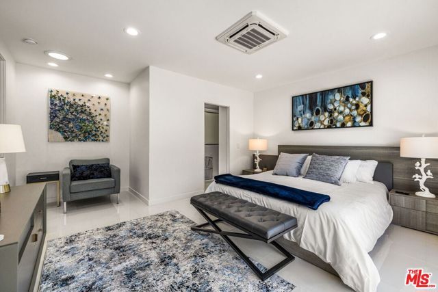 71581 Halgar Road, Rancho Mirage, CA 92270