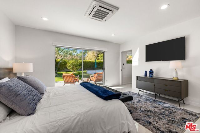 71581 Halgar Road, Rancho Mirage, CA 92270