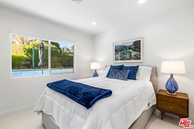 71581 Halgar Road, Rancho Mirage, CA 92270