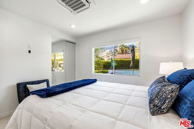 71581 Halgar Road, Rancho Mirage, CA 92270