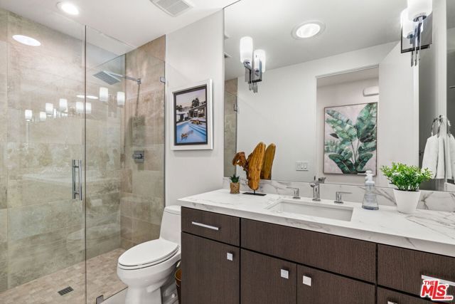 71581 Halgar Road, Rancho Mirage, CA 92270