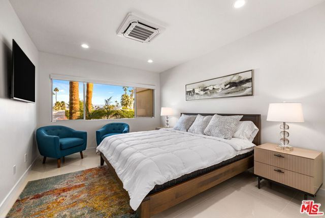 71581 Halgar Road, Rancho Mirage, CA 92270